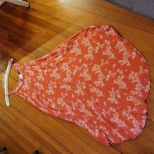 New never worn dress